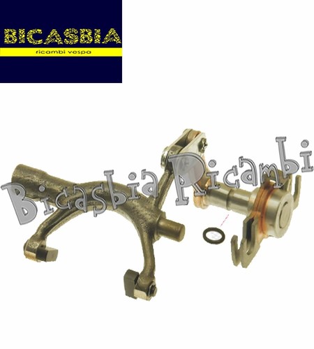 17844 preselettore cambio - 17844,