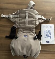 Chicco Easyfit Marsupio Neonati ergonomico