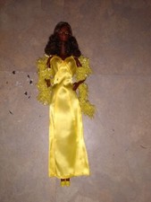Barbie Superstar Christie