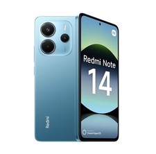 Cellulare Smartphone Xiaomi