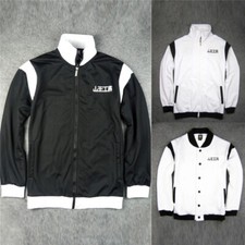 Giacca sportiva basket anime - sportiva,