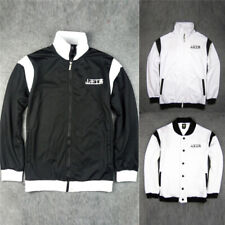 Giacca sportiva basket Anime