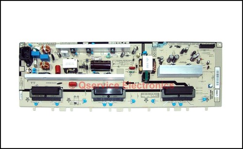 Samsung le37b650t2w scheda - le37b650t2w, di