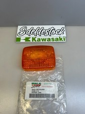 cabochon clignotant adaptable