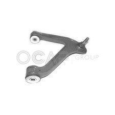 Braccio Oscillante Anteriore