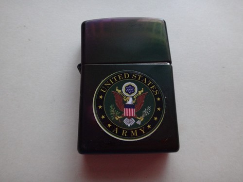 Anno 2021 zippo accendino - anno,