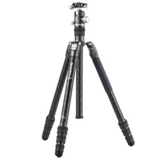 Benro Rhino 24C Kit treppiede
