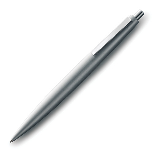 Penna sfera lamy - a,