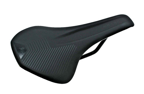 Sellino bicicletta cube - sellino,