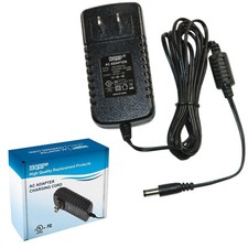 HQRP 12V Adattatore AC / Power