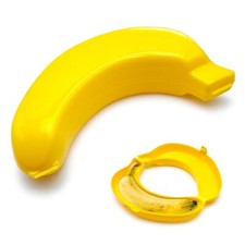 Leddy Living Porta Banana 20
