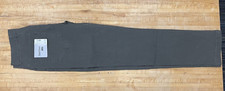 Bertini Soft Men's Pants