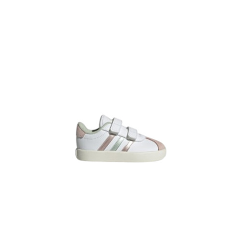 Scarpe scarpette bambina