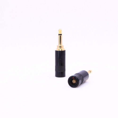 Sennheisser hd800 hd800s hd820 - sennheisser, hd800/hd800s/hd820