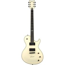 Schecter hellraiser - -,