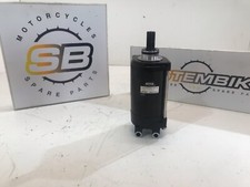 MOTORINO AVVIAMENTO TRIUMPH THRUXTON 1200 RS 2017-2022 BONNEVILLE T120