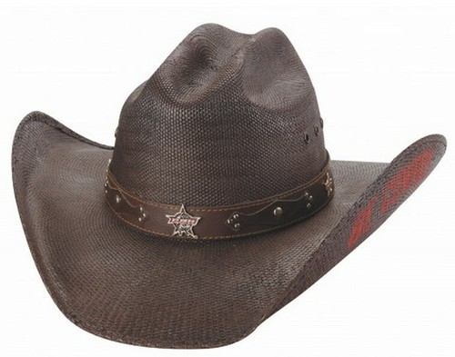 Cappello western hat western