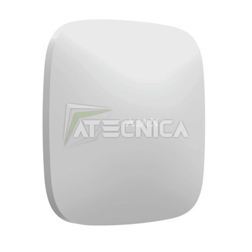 Centrale allarme smart - allarme,