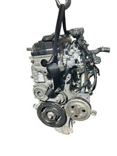 Motore Honda Jazz 1400 Benzina 2008/2015 (L13Z1)