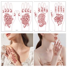 Adesivo per tatuaggio - per,