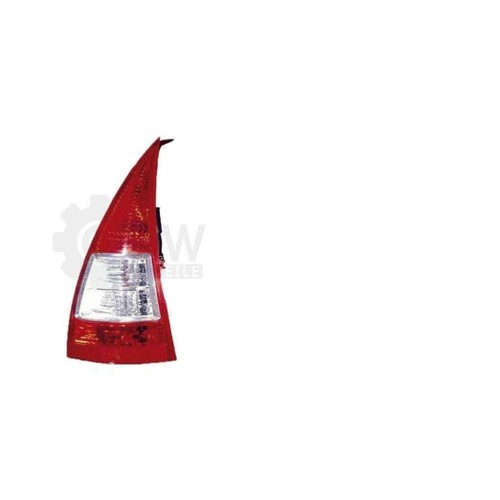Faro posteriore destro per - faro,