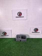 REGOLAZIONE FARI LUCI RENAULT