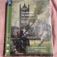 La Storia In Campo 2 Dal