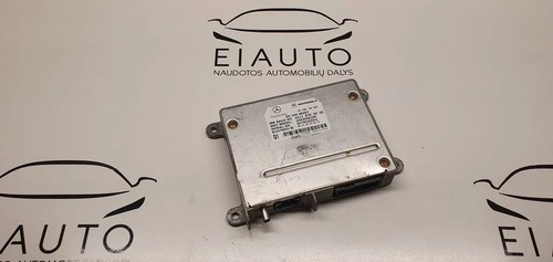 Centralina bluetooth - centralina,