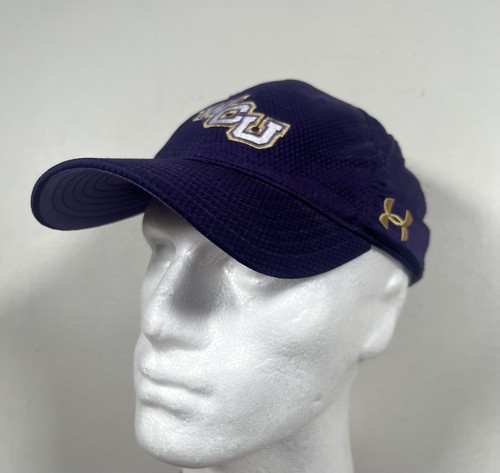 Cappello western carolina - cappello,