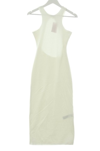 Zara abito maglia donna - abito, di