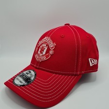 Cappello Berretto Manchester