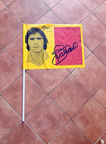 Roma ultras bandiera - as, flag