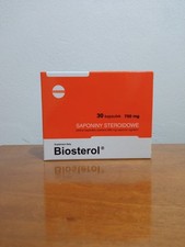 Testosterone Booster