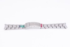 Rolex OEM Full Stickers