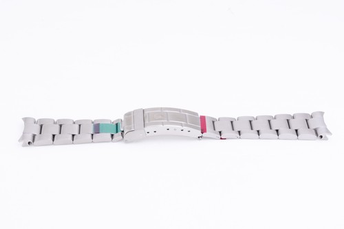 Rolex oem full - oem, stickers
