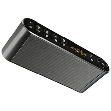 Altoparlante Bluetooth