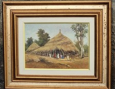 Leo Remigante ( Saluzzo CN