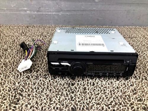 Clarion gcz215 ricevitore - gcz215,