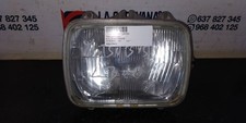 Mb415403 faro anteriore - anteriore, destro