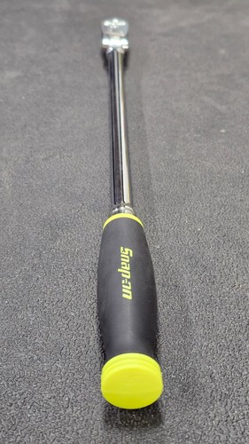 Brand new genuine snap - brand,