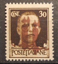 1944 regno italia - 1944,