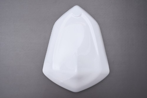 Unghia monoposto cover - cover, sella