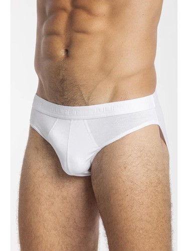 Julipet slip medio - julipet,