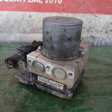 Centralina Pompa ABS Mercedes Classe A W169 B W245 2.0 Diesel 2009 A0064316712