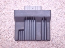 Centralina Safe KTM 1290 Super