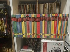 Diabolik 1 serie Ingoglia