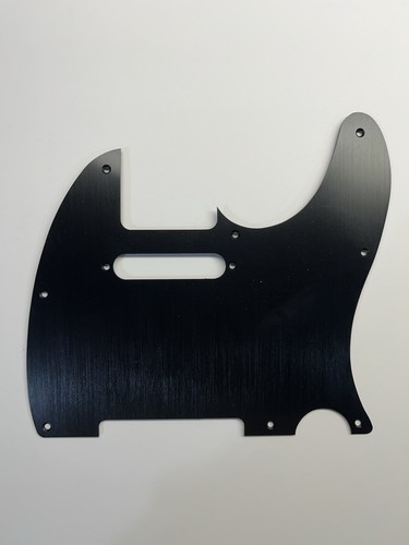 Nuovo battipenna chitarra - nuovo,