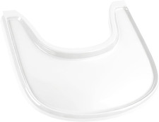 Vassoio Compatibile Con Sedia