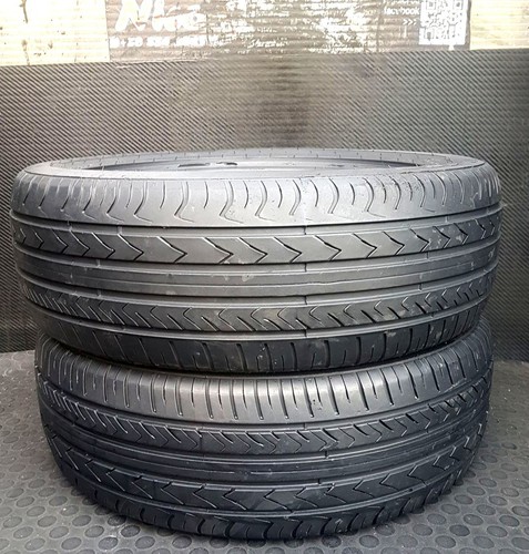 Gomme usate 195 55r16 91v - gomme,