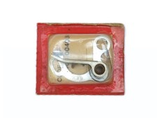 Contatti Puntine Platinate